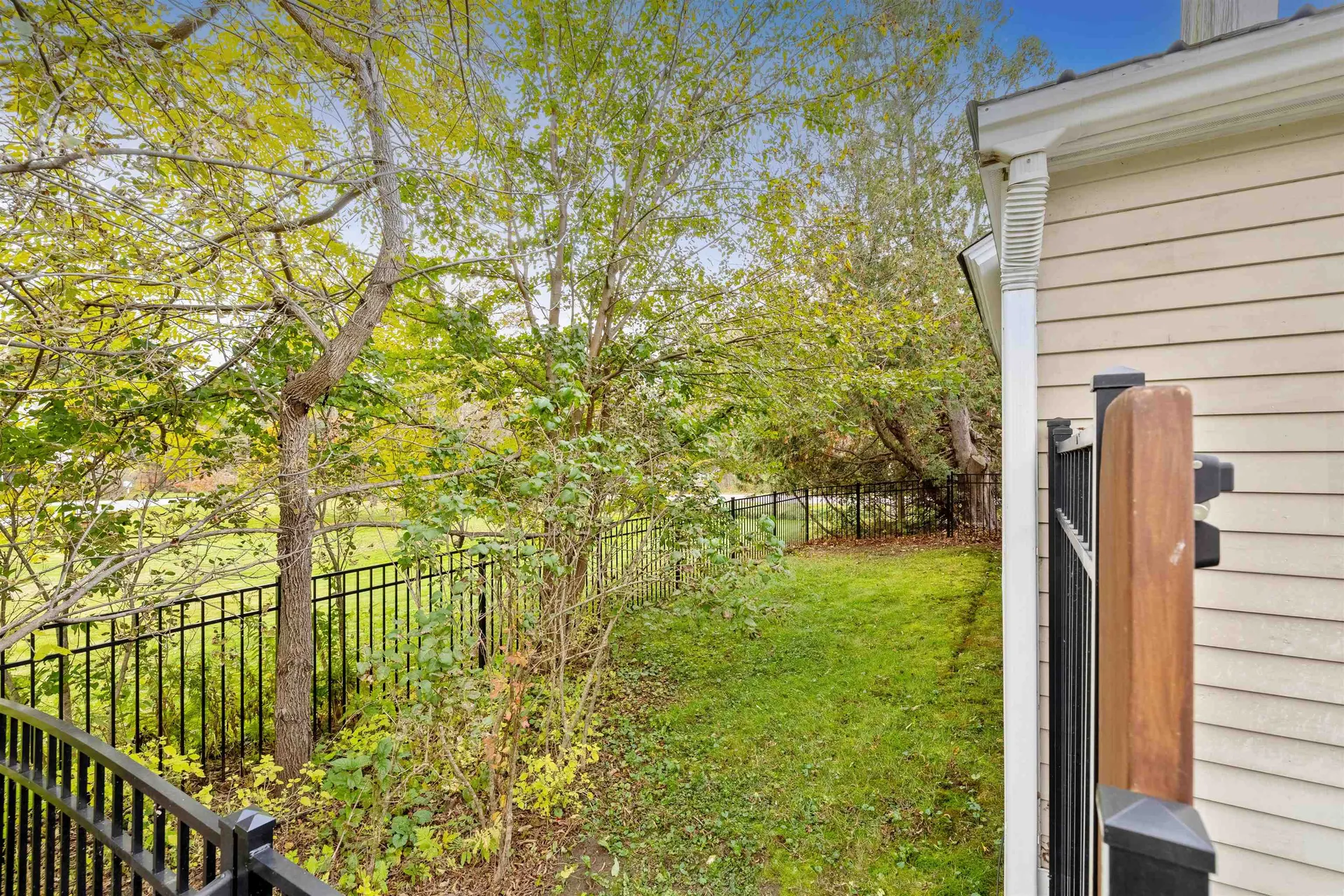 361 East Road Colchester VT 05448