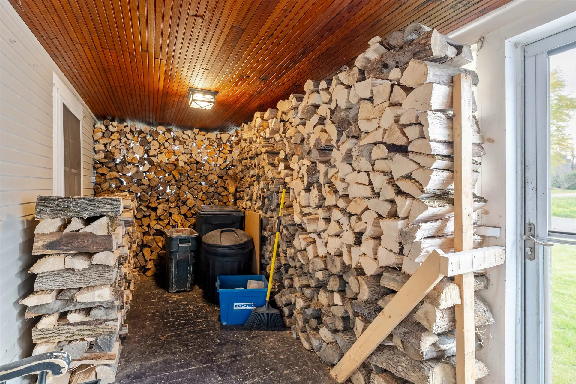 361 East Road Colchester VT 05448