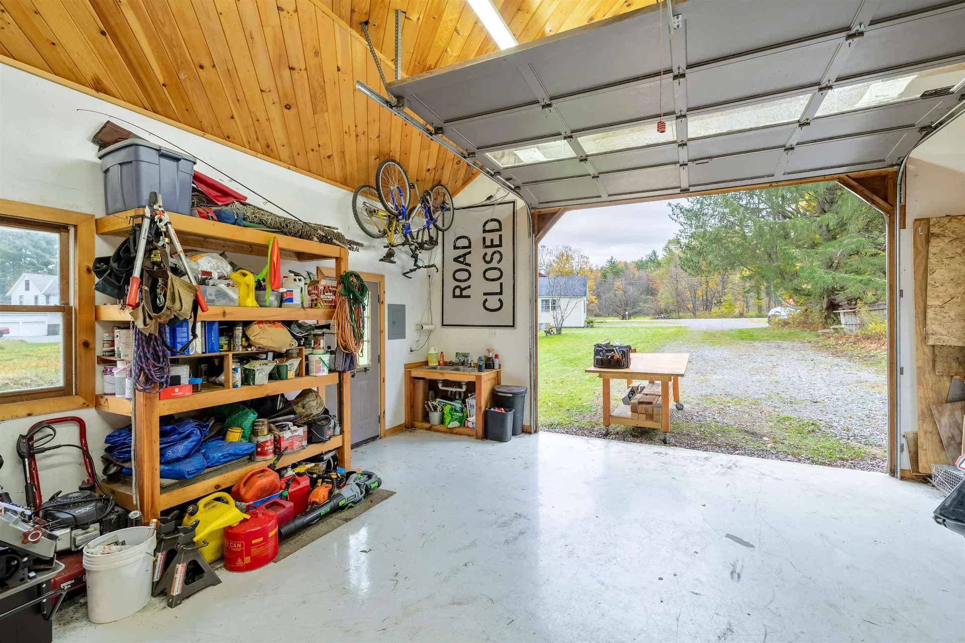 361 East Road Colchester VT 05448