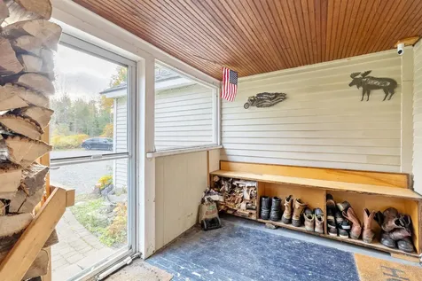 361 East Road Colchester VT 05448