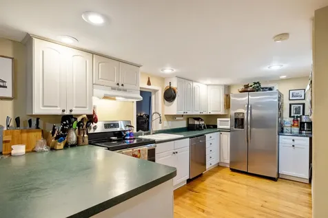 361 East Road Colchester VT 05448