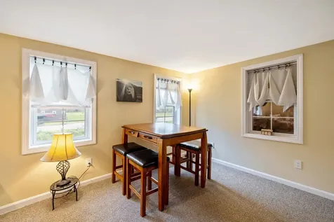 361 East Road Colchester VT 05448