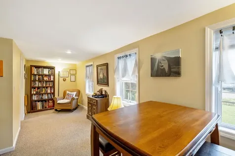 361 East Road Colchester VT 05448