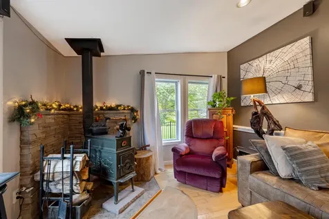 361 East Road Colchester VT 05448