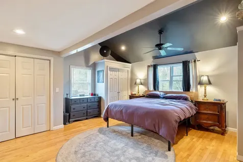 361 East Road Colchester VT 05448