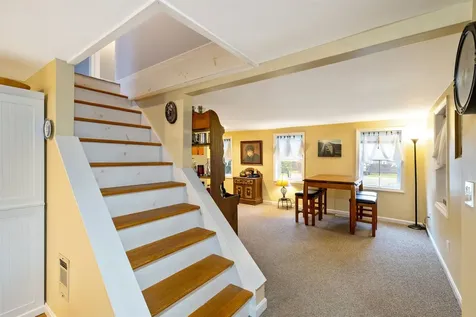 361 East Road Colchester VT 05448