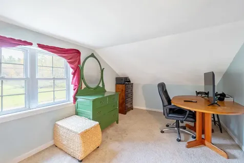 361 East Road Colchester VT 05448