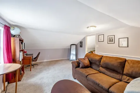 361 East Road Colchester VT 05448