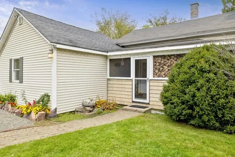 361 East Road Colchester VT 05448
