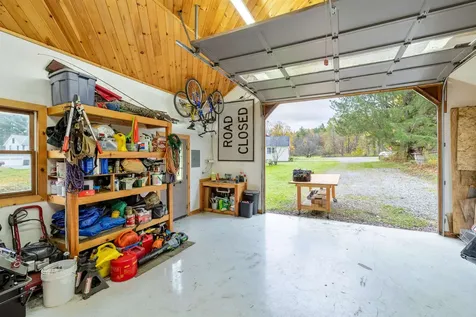 361 East Road Colchester VT 05448