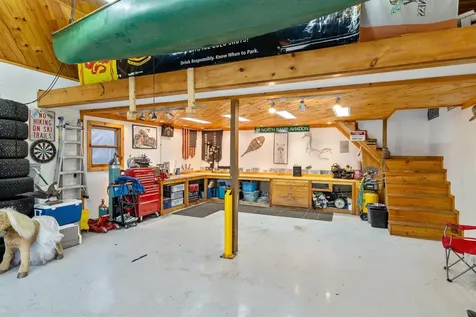 361 East Road Colchester VT 05448