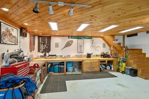 361 East Road Colchester VT 05448