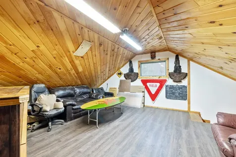 361 East Road Colchester VT 05448