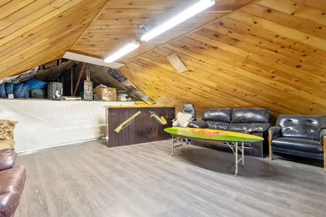 361 East Road Colchester VT 05448