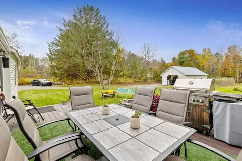 361 East Road Colchester VT 05448