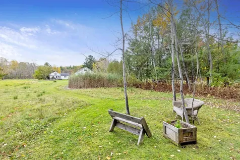 361 East Road Colchester VT 05448