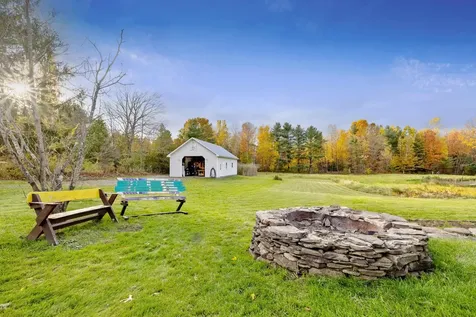 361 East Road Colchester VT 05448