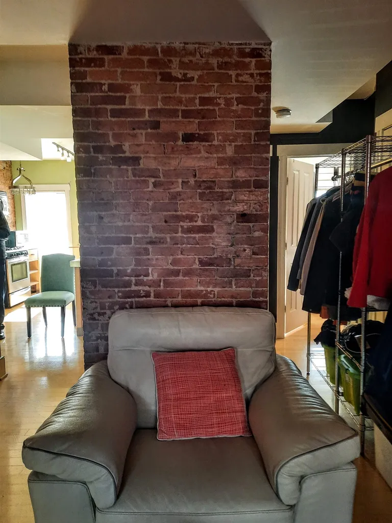 126 West Merrimack Street Manchester NH 03101