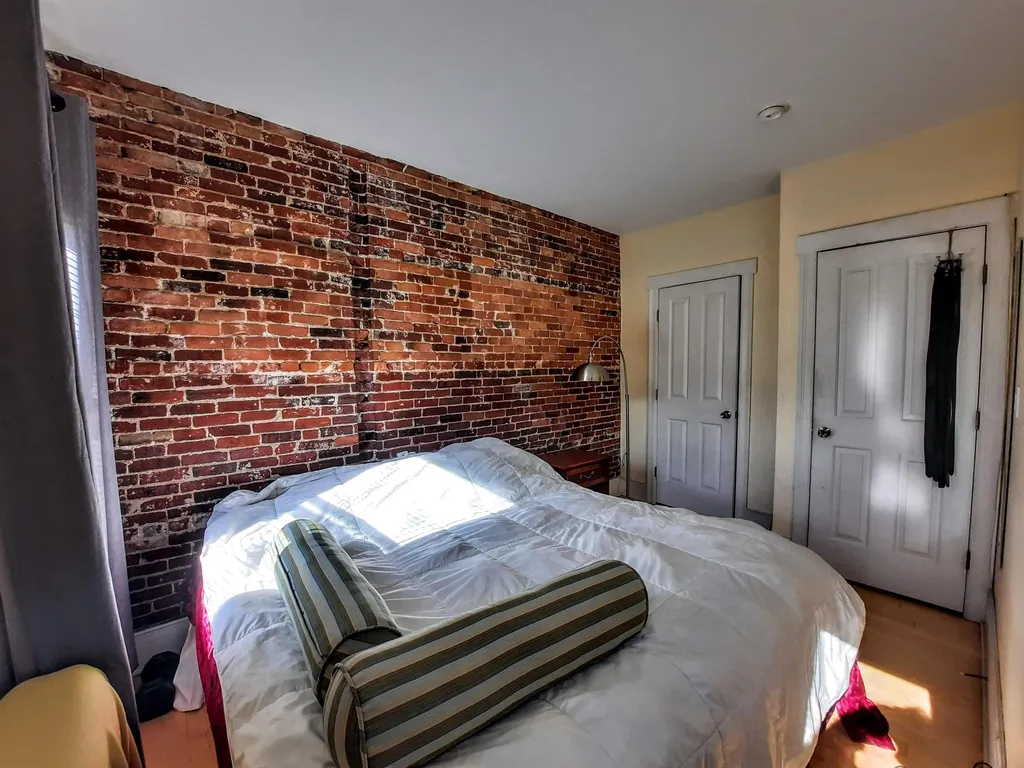 126 West Merrimack Street Manchester NH 03101