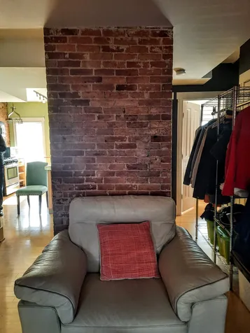 126 West Merrimack Street Manchester NH 03101