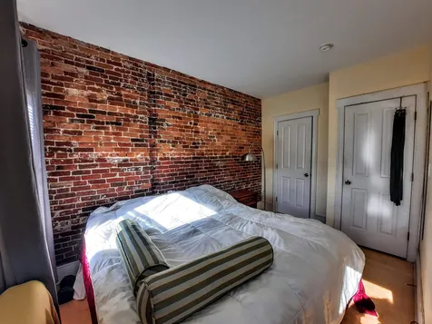 126 West Merrimack Street Manchester NH 03101