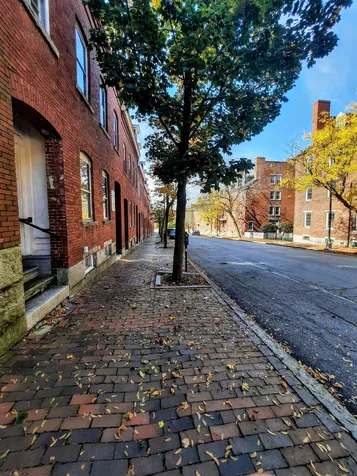 126 West Merrimack Street Manchester NH 03101