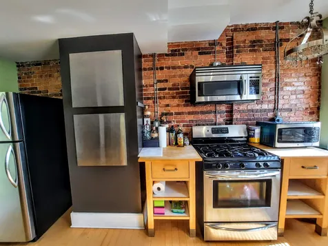 126 West Merrimack Street Manchester NH 03101