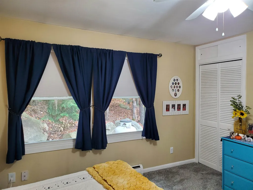 112 May Street Canaan NH 03741