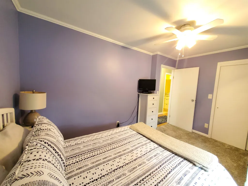 112 May Street Canaan NH 03741