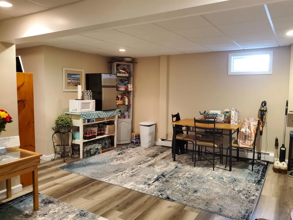 112 May Street Canaan NH 03741