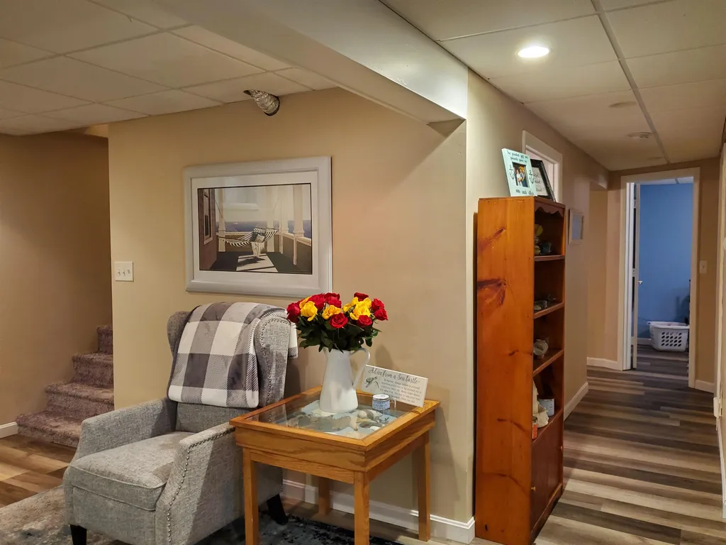 112 May Street Canaan NH 03741