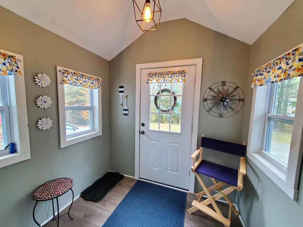 112 May Street Canaan NH 03741