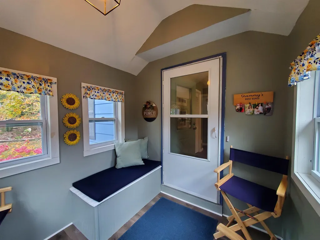 112 May Street Canaan NH 03741