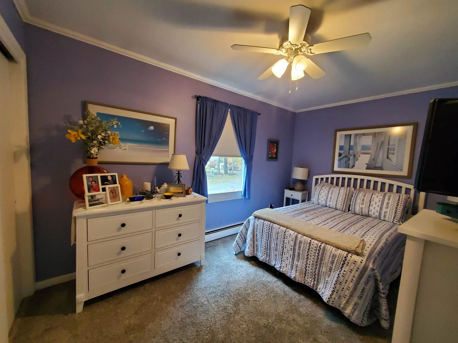 112 May Street Canaan NH 03741