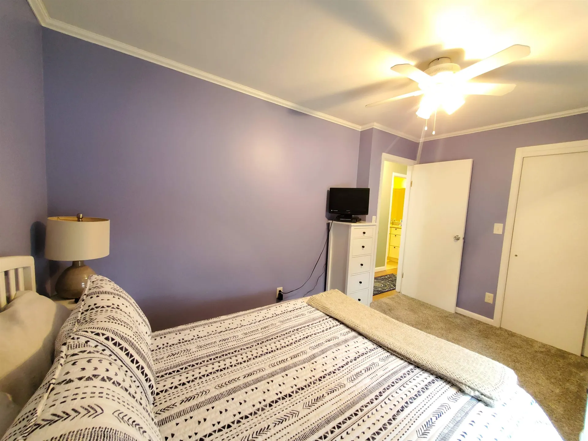 112 May Street Canaan NH 03741