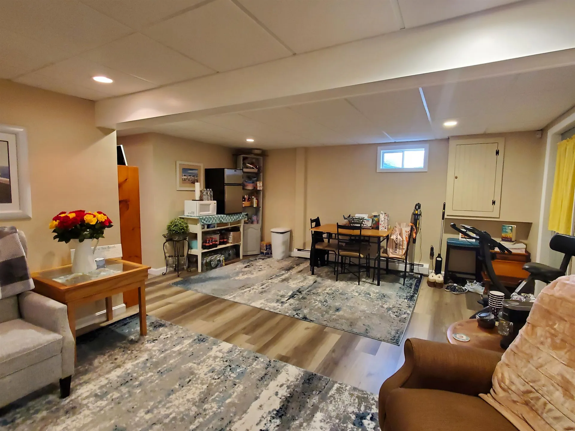 112 May Street Canaan NH 03741