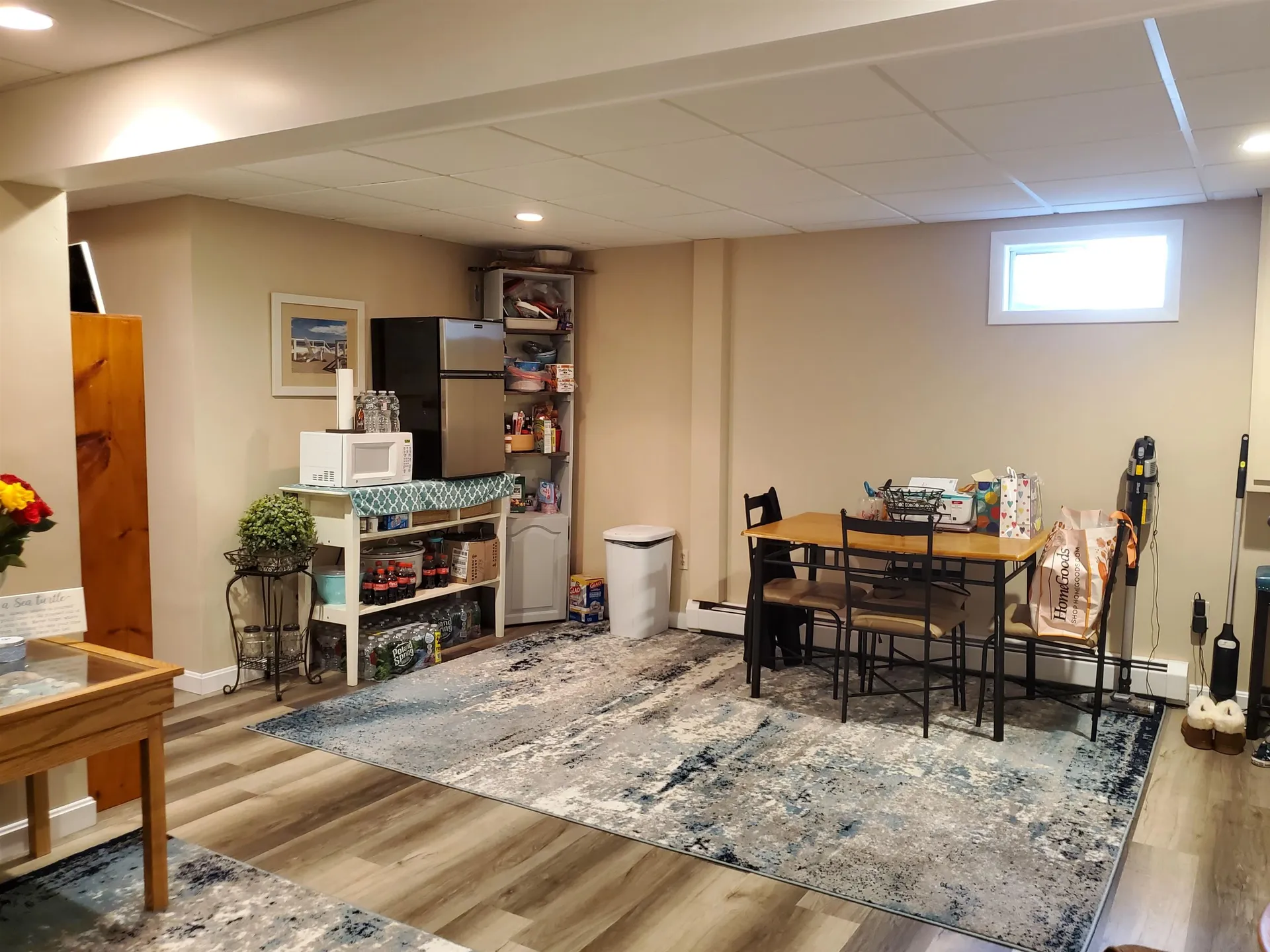 112 May Street Canaan NH 03741