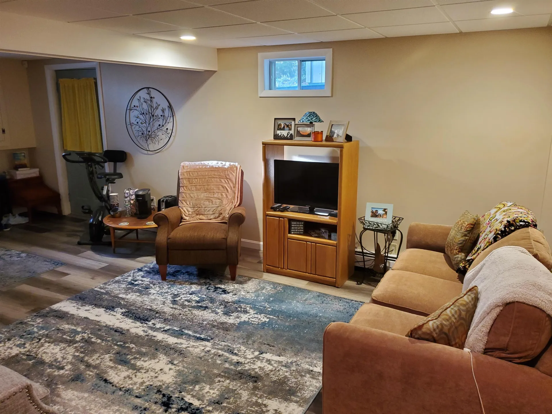 112 May Street Canaan NH 03741