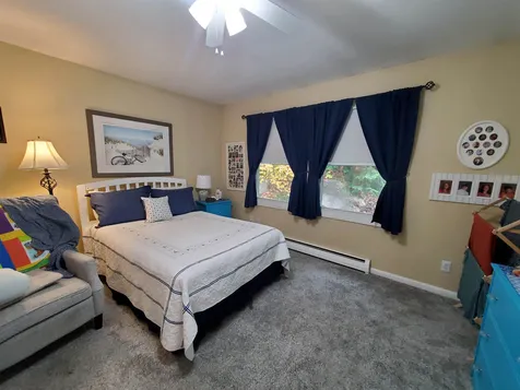 112 May Street Canaan NH 03741