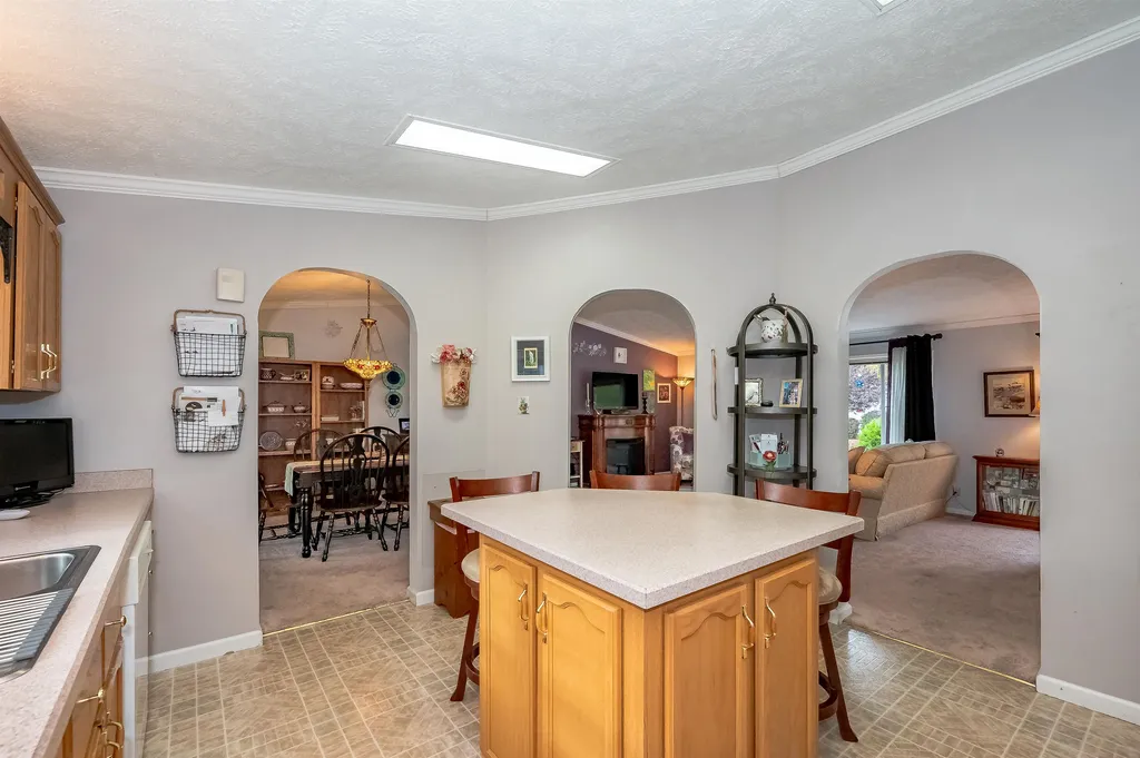 49 Seneca Street Rochester NH 03867