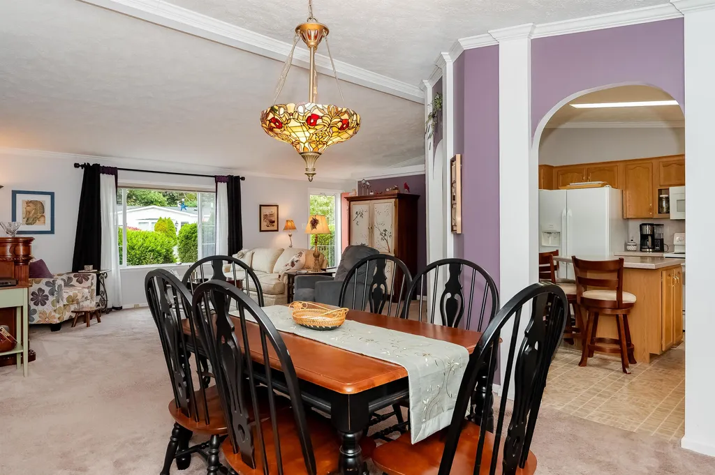 49 Seneca Street Rochester NH 03867
