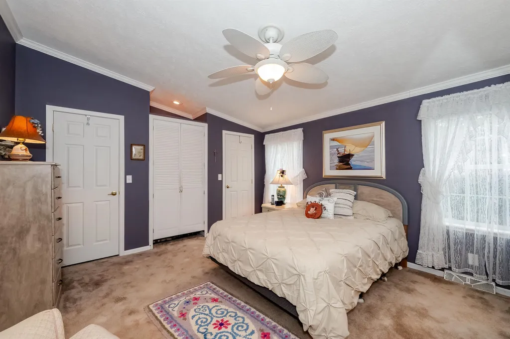 49 Seneca Street Rochester NH 03867