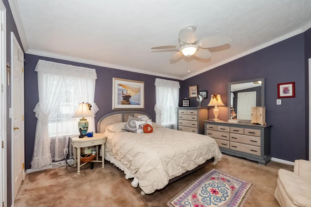 49 Seneca Street Rochester NH 03867
