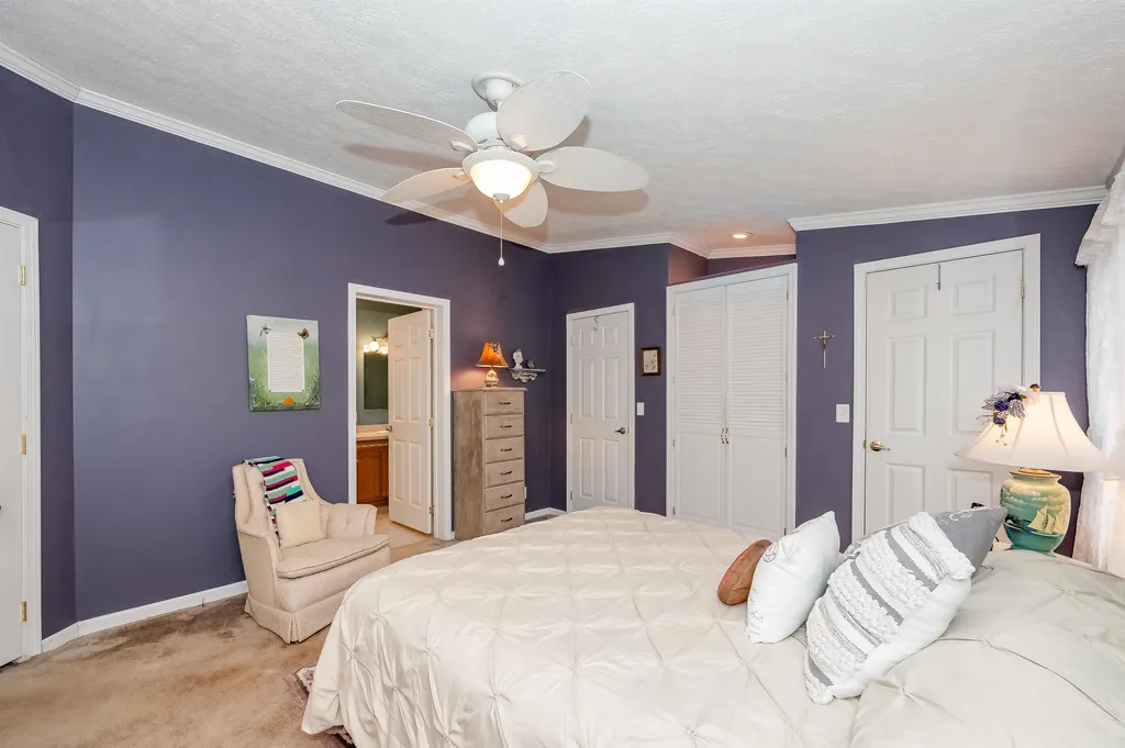 49 Seneca Street Rochester NH 03867
