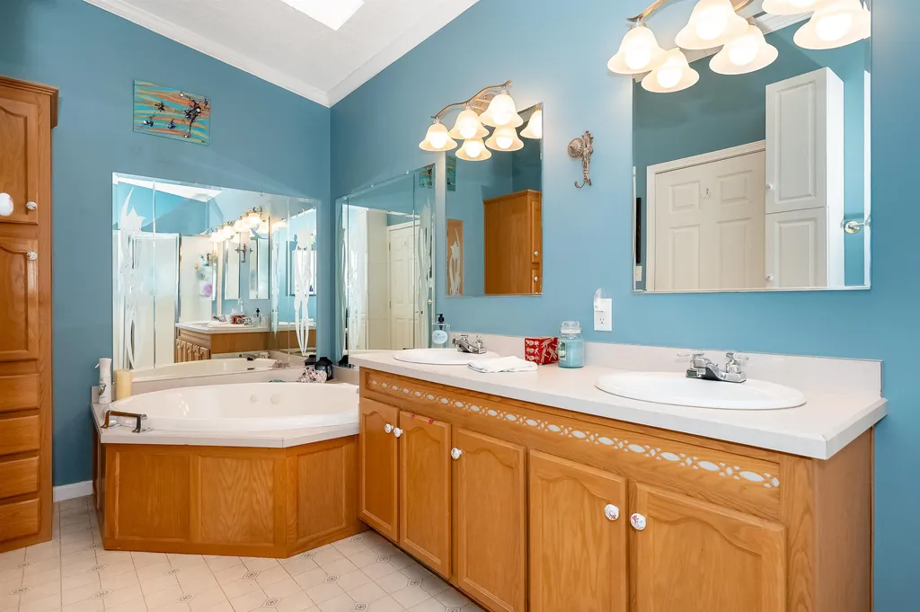 49 Seneca Street Rochester NH 03867