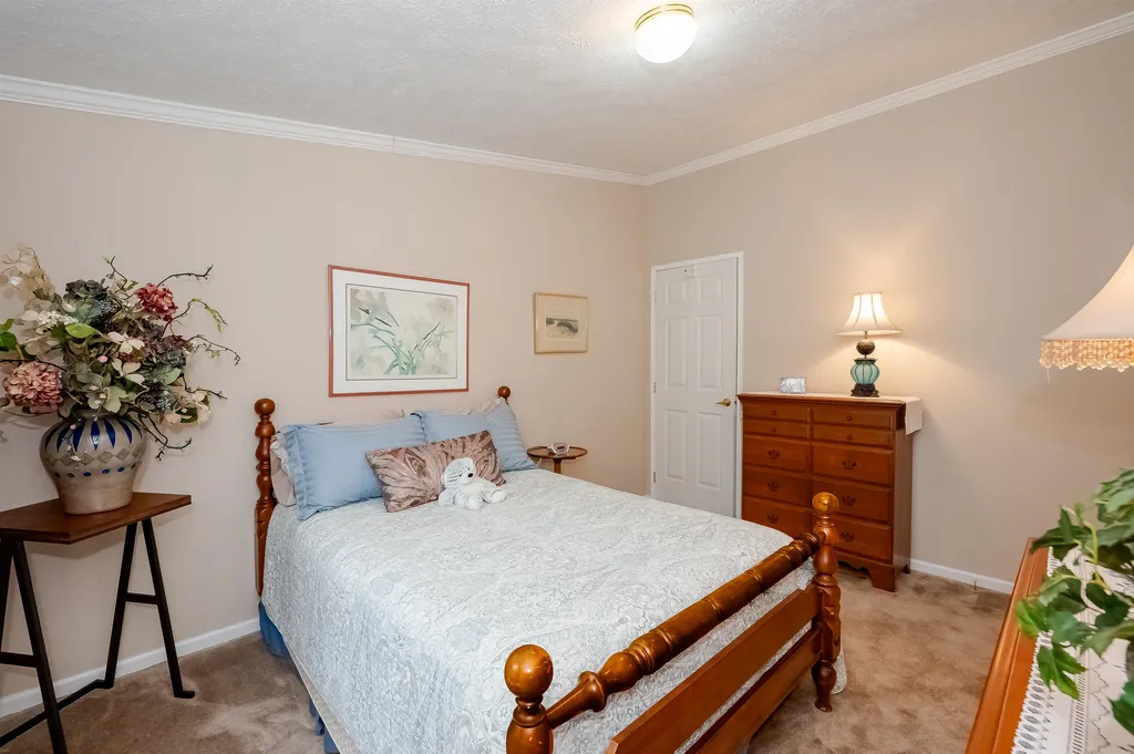 49 Seneca Street Rochester NH 03867