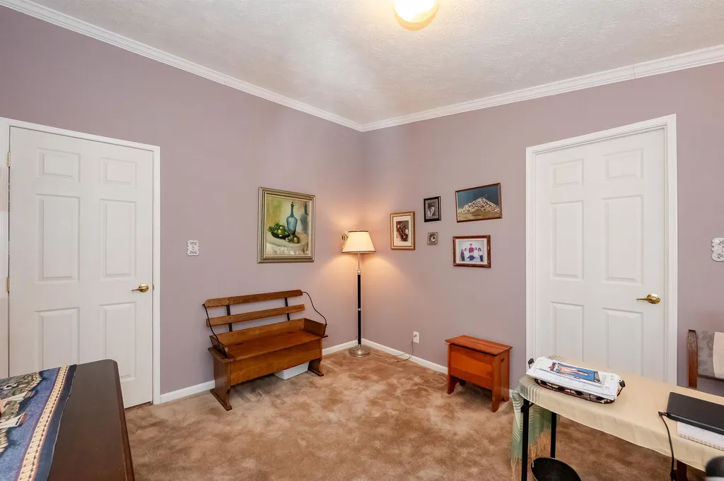 49 Seneca Street Rochester NH 03867