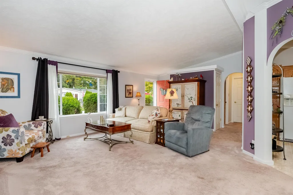49 Seneca Street Rochester NH 03867