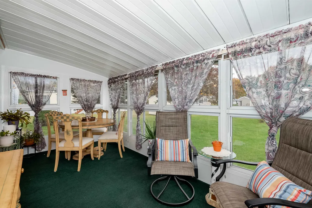 49 Seneca Street Rochester NH 03867