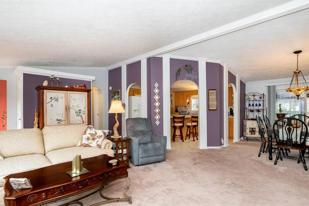 49 Seneca Street Rochester NH 03867